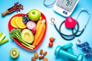 Foods That Raise Ldl Levels