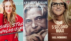 Good Books To Read Inspirational