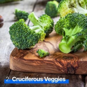 Good Snacks To Eat Before Working Out