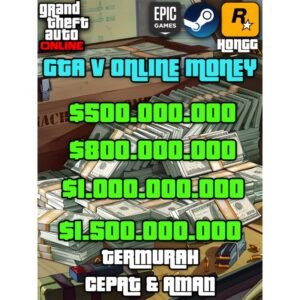 Gta V Offline Money Glitch