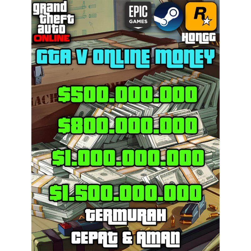 Gta V Offline Money Glitch