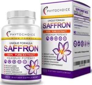Healthy Natural Weight Loss Pills