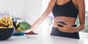 Healthy Ways To Gain Weight