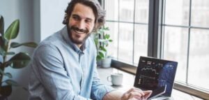 How Buying And Selling Stocks Work