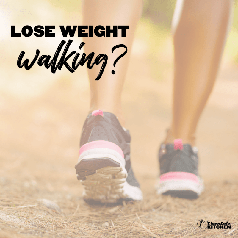 How Many Calories Can You Burn Walking For 30 Minutes How Many Calories Can You Burn Walking For 30 Minutes