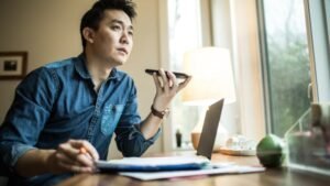 How To Borrow Money From Your Home