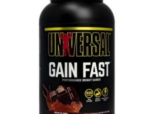 How To Gain Weight Fast With A High Metabolism
