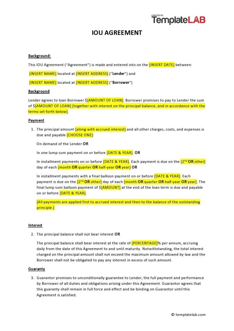 How To Lend Money To A Friend Legal How To Lend Money To A Friend Legal