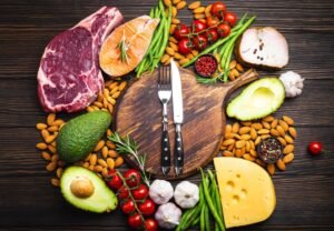 How To Lose Weight If Your Lazy