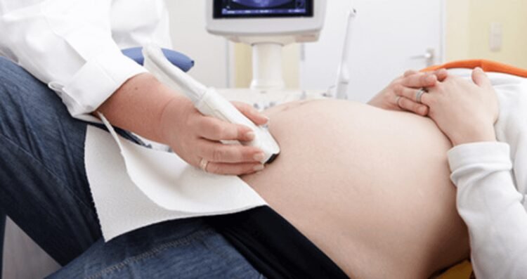How To Lose Weight While Trying To Conceive
