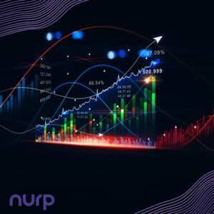 How To Make Forex Trading