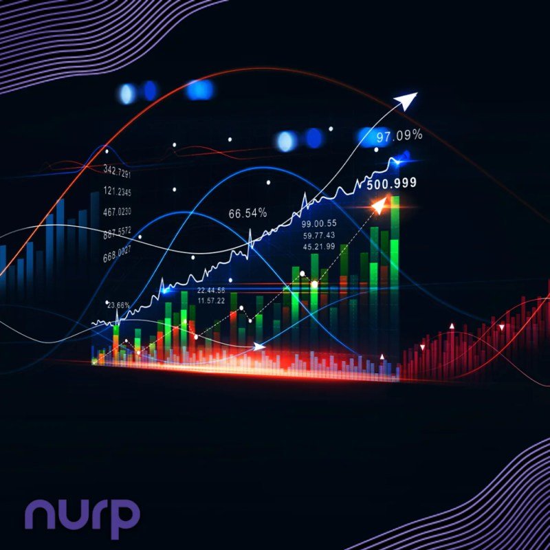 How To Make Forex Trading How To Make Forex Trading