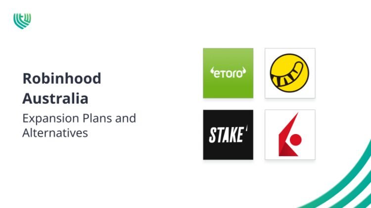 How To Make Money On Robinhood 2020