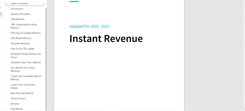 How To Make Money Quick Legally How To Make Money Quick Legally