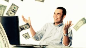 How To Make Money With Affiliate Marketing On Instagram