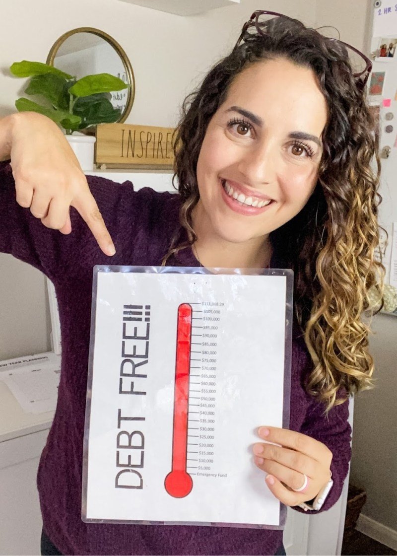 How To Pay 20000 In Debt How To Pay 20000 In Debt