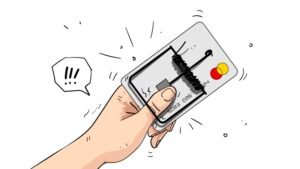 How To Pay Off 13 000 In Debt