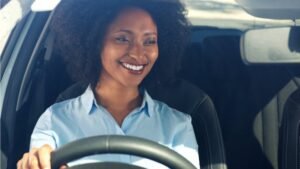 How To Pay Off Personal Loan Faster