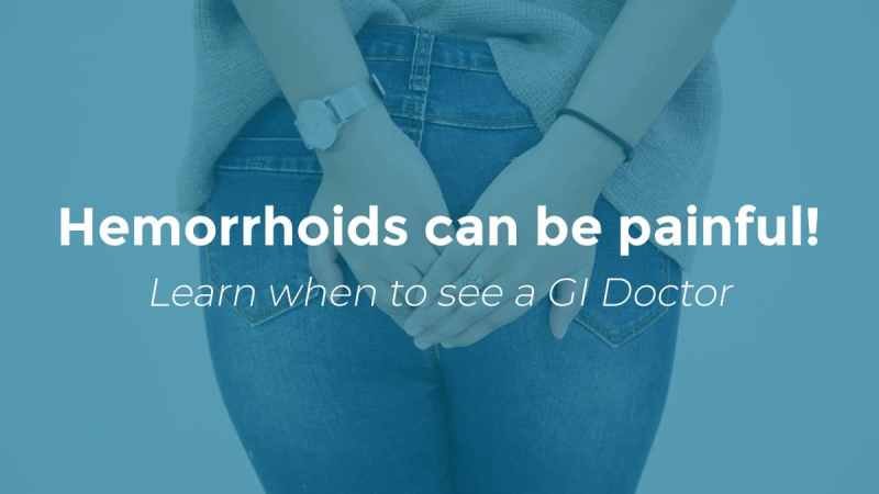 How To Relieve Hemorrhoid Pressure How To Relieve Hemorrhoid Pressure