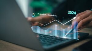 How To Select A Stock For Long Term Investment