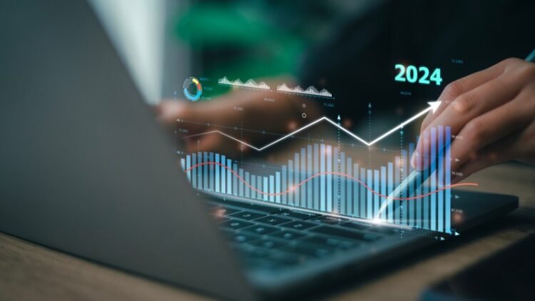 How To Select A Stock For Long Term Investment