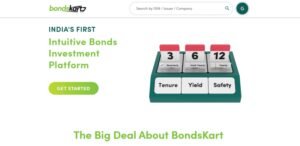 How To Start Investing In Bonds