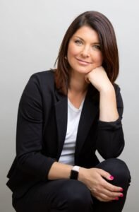 How To Start Your Own Tutoring Business
