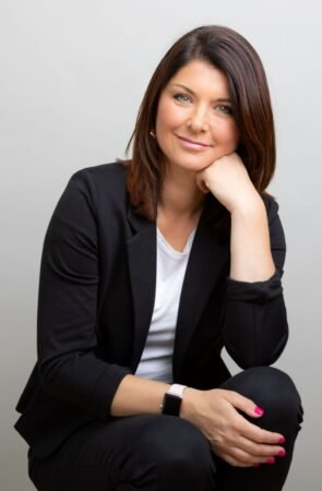 How To Start Your Own Tutoring Business