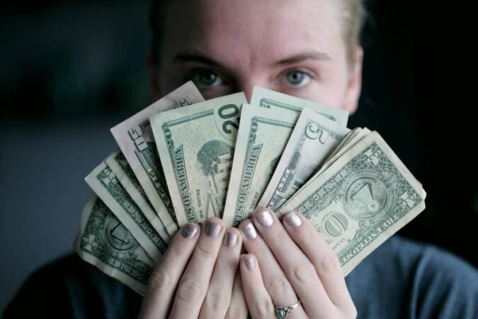 I Need Emergency Money Asap