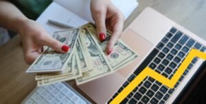 Installment Loans Online Direct Lenders