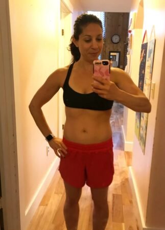 Intermittent Fasting For Weight Loss