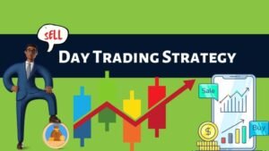 Intraday Trading Strategies For Beginners