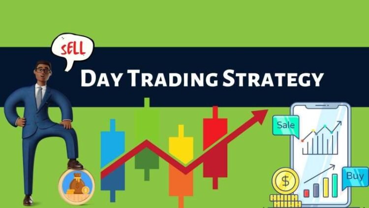 Intraday Trading Strategies For Beginners
