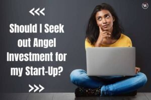 Invest In Business Start Ups