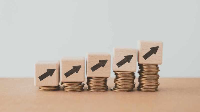 Invest In Uk Stock Market Invest In Uk Stock Market