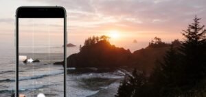 Iphone Photography Tips And Tricks