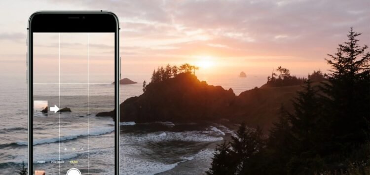 Iphone Photography Tips And Tricks