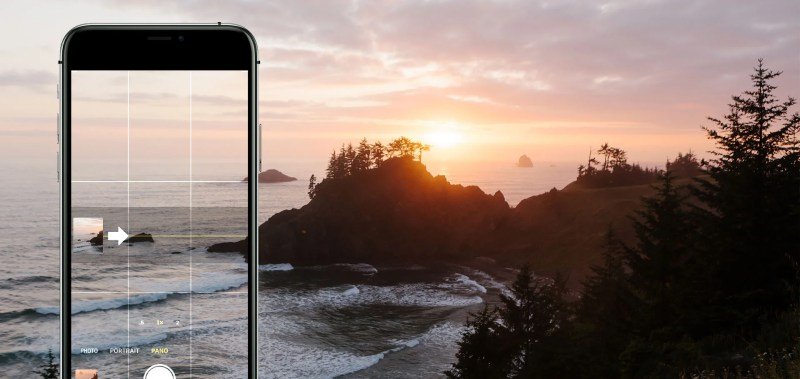 Iphone Photography Tips And Tricks Iphone Photography Tips And Tricks