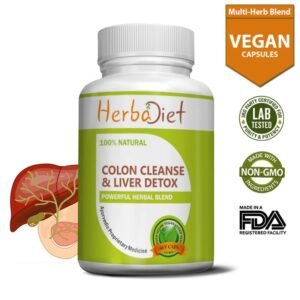 Is Colon Cleanse Good For Weight Loss