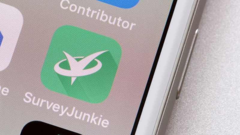 Jobs To Make Extra Money At Home Jobs To Make Extra Money At Home