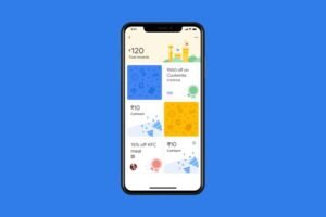 Legit Money Making Game Apps