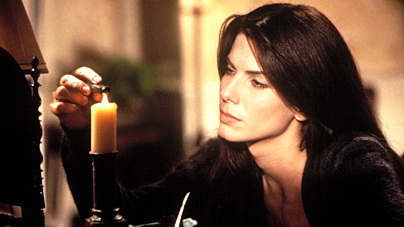 Love Spells That Work Instantly Love Spells That Work Instantly