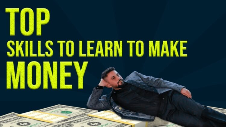 Making Money From Online Advertising