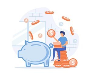 Making Money Online From Home For Free To Start