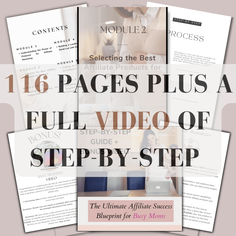 Making Money With Affiliate Programs For Beginners Making Money With Affiliate Programs For Beginners