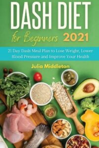 Meal Plan To Lose Weight