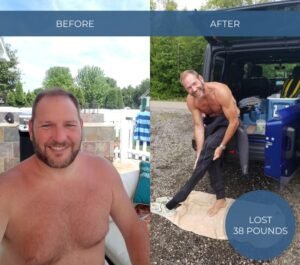 Medical Reasons For Losing Weight