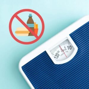 Medical Reasons For Not Losing Weight