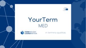 Medical Terminology For Health Care Professionals