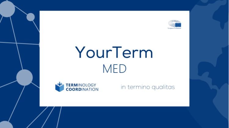 Medical Terminology For Health Care Professionals